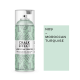  Spray Chalk Effect Cosmos Lac 400ml, Moroccan Turquoise N09