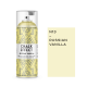 Spray Chalk Effect Cosmos Lac 400ml, Russian Vanilla N13
