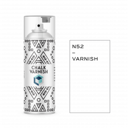Spray Chalk Effect Cosmos Lac 400ml, Ν52