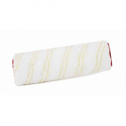 ΡΟΛΟ MICROFIBER NAYLON ΜΗΚΟΣ: 11cm ΠΕΛΟΣ 10mm Φ12mm