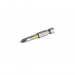 TOP MASTER ΜΥΤΕΣ PZ2x50mm 2τεμ. 338712