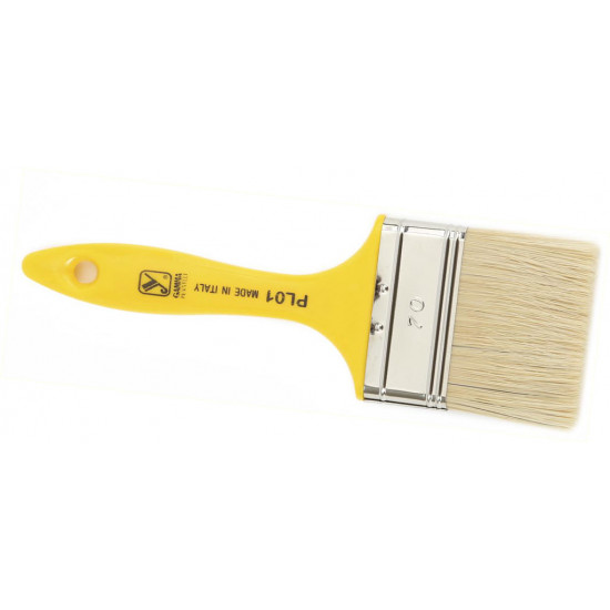 ΠΙΝΕΛΑ PL01 ΜΟΝΑ ΕΠΑΓ. Νο30-1"