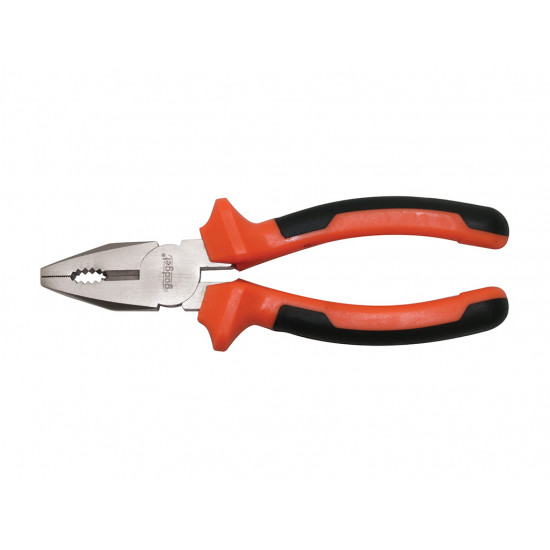 GADGET ΠΕΝΣΑ 8''/200ΜΜ 210523
