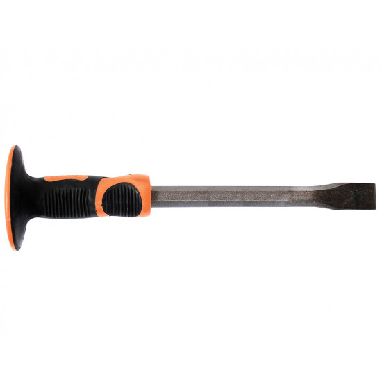 GADGET ΚΑΛΕΜΙ ΜΕ ΛΑΒΗ 16*300ΜΜ 329933