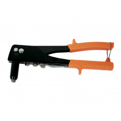 GADGET ΠΕΡΤΣΙΝΑΔΟΡΟΣ ΣΕ ΘΗΚΗ 250ΜΜ 491152