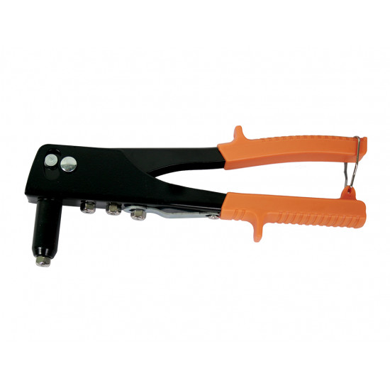 GADGET ΠΕΡΤΣΙΝΑΔΟΡΟΣ ΣΕ ΘΗΚΗ 250ΜΜ 491152