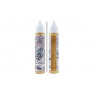 Maxi Decor Pearl Liner Χρυσό Πέρλας 28ml σε Μαλακό Μπουκαλάκι 