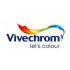 VIVECHROM