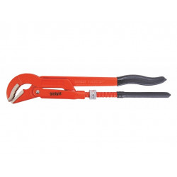 GADGET ΤΣΙΜΠΙΔΑ ΥΔΡΑΥΛΙΚΩΝ ΜΕ ΜΟΝΩΣΗ 1_1/2'' 290708