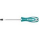 TOTAL ΚΑΤΣΑΒΙΔΙ ΜΑΓΝ. ΙΣΙΟ SL 4X100mm (THT21446)