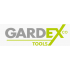 GARDEX