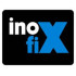 INOFIX