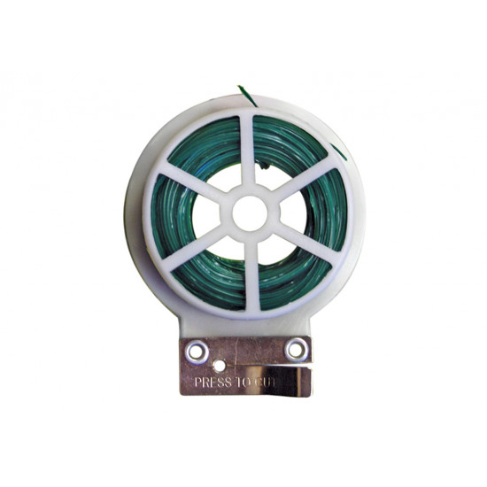 TOP GARDEN ΣΥΡΜΑΤΑ ΛΟΥΛΟΥΔΙΩΝ 20Μ 389902 
