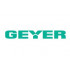 GEYER