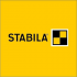 STABILA