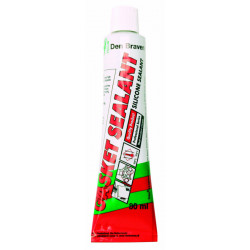 ΚΟΛΛΑ ΦΛΑΤΖΟΚΟΛΑ ΜΑΥΡΗ 80ML