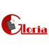 Gloria