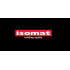 ISOMAT