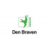 DEN BRAVEN 