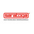 SARATOGE