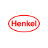 HANKEL