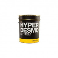 HYPERDESMO®C-Lv 25kg ΛΕΥΚΟ