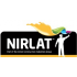 NIRLAT