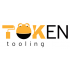 TOKEN TOOLS