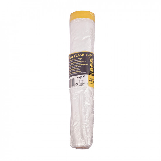 ΝΑΥΛΟΝ ΜΕ ΤΑΙΝΙΑ PENTRILO 20mx120cm