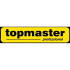 TOPMASTER
