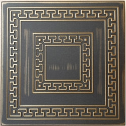 3D πανελ πολυστερινης 007-003