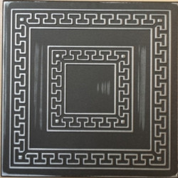 3D πανελ πολυστερινης 007-006