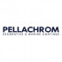 PELLACHROM