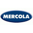 MERCOLA