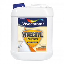VIVECRYL PRIMER 5L