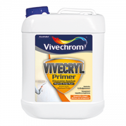VIVECRYL PRIMER 1L