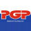 PGP 