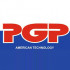 PGP 