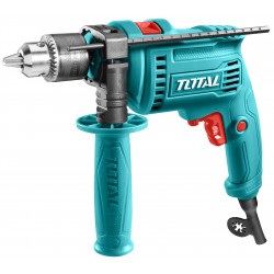 TOTAL ΔΡΑΠΑΝΟΣ ΗΛΕΚΤΡΟΝΙΚΟΣ ΚΡΟΥΣΤΙΚΟΣ 550W (TG105136)