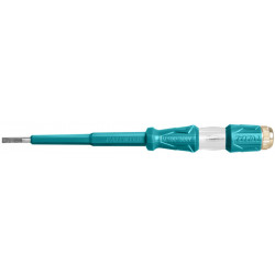 TOTAL ΔΟΚΙΜΑΣΤΙΚΟ ΚΑΤΣΑΒΙΔΙ 190mm (THT291908)