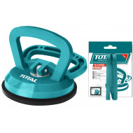 TOTAL ΒΕΝΤΟΥΖΑ ΤΖΑΜΙΩΝ ΜΟΝΗ (TSP01251)