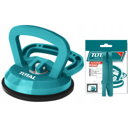 TOTAL ΒΕΝΤΟΥΖΑ ΤΖΑΜΙΩΝ ΜΟΝΗ (TSP01251)