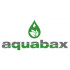 AQUABAX