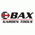 BAX TOOLS
