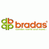 BRADAS