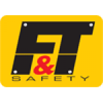 F&T SAFETY