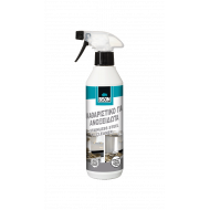 BISON ΚΑΘΑΡΙΣΤΙΚΟ ΓΙΑ ΑΝΟΞΕΙΔΩΤΑ ΜΠΟΥΚΑΛΙ 500 ML