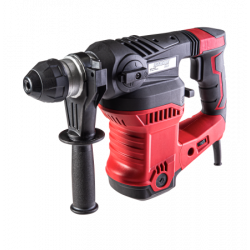 RAIDER ΔΡΑΠΑΝΟ ΠΕΡΙΣΤΡΟΦΙΚΟ ΠΙΣΤΟΛΕΤΟ 1600W 
