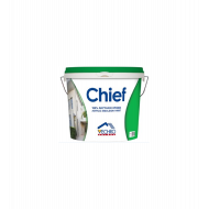 CHIEF ΑΚΡΥΛΙΚΟ 0.750LT