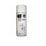 Σπρέι Σμάλτο για λευκές συσκευές Ν400 Cosmoslac 400ml